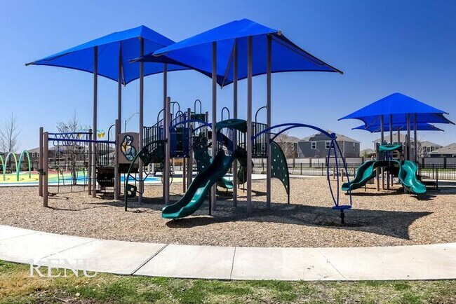 Building Photo - 11018 Yonder Flts