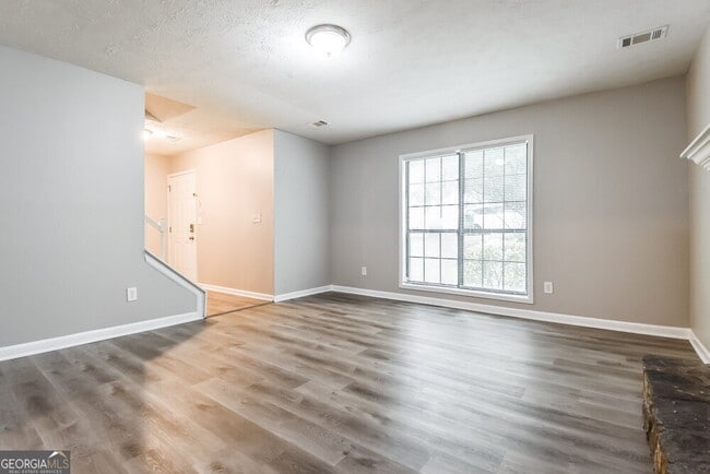 Building Photo - 943 Lake Watch Ct