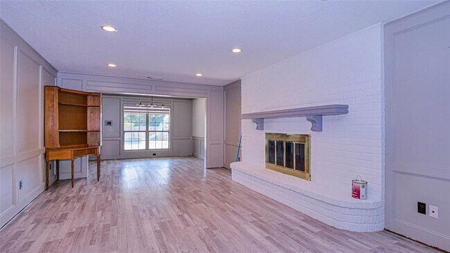 Building Photo - 17106 Bobcat Trail