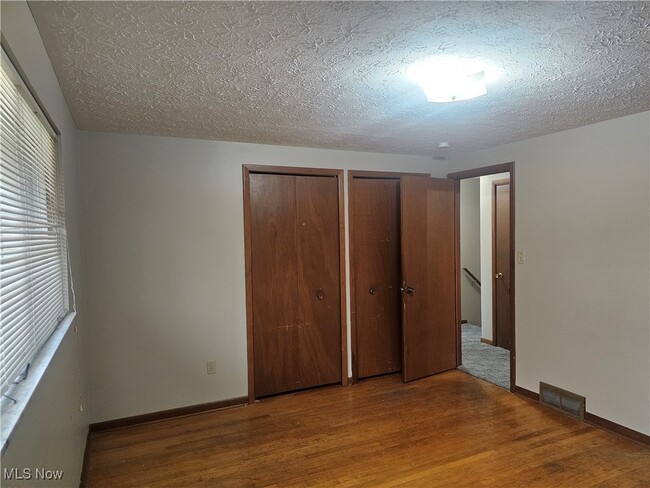 Building Photo - 6564 Arbordale Ave