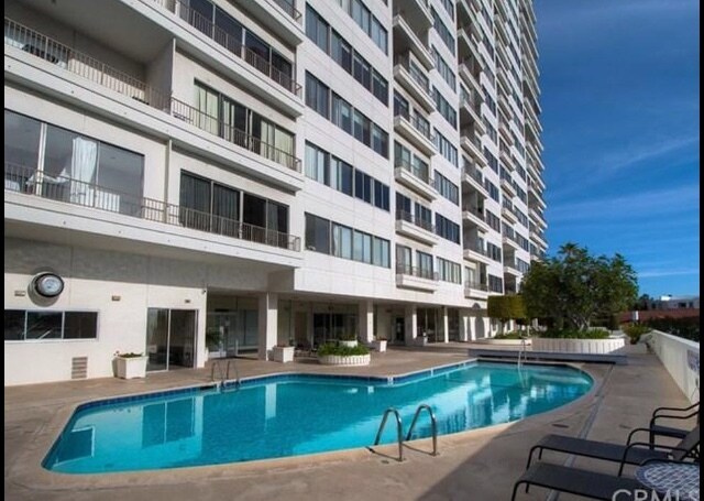 Building Photo - 10501 WILSHIRE Blvd