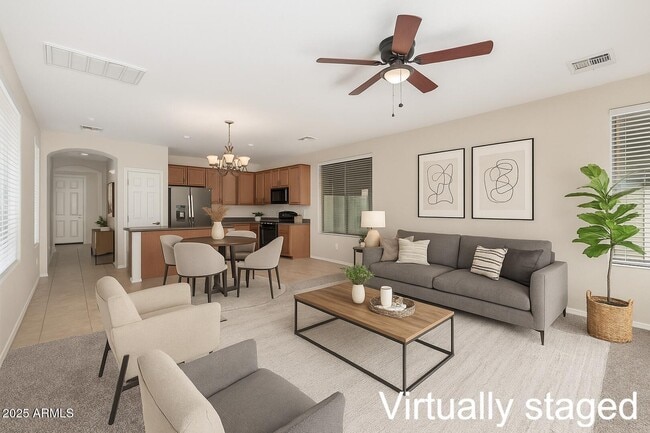 Primary Photo - 14587 W Acapulco Ln