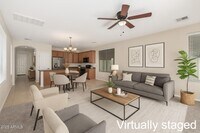 Building Photo - 14587 W Acapulco Ln
