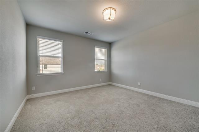 Building Photo - 7709 Avondale Dr