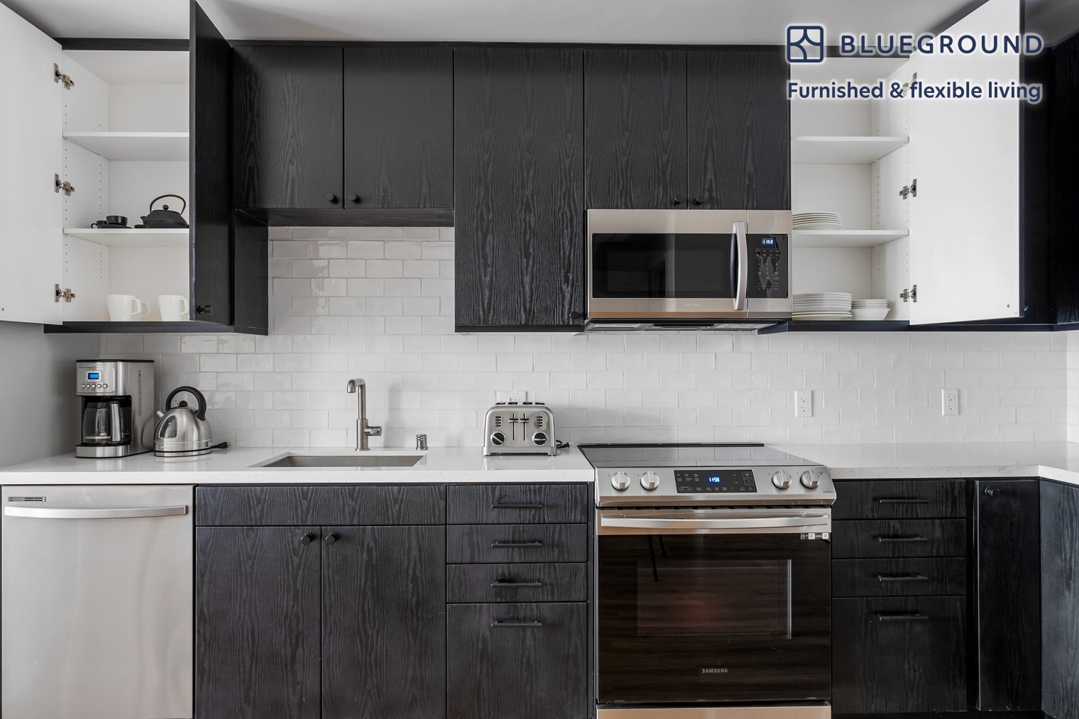 Building Photo - 3988 E Hardy St