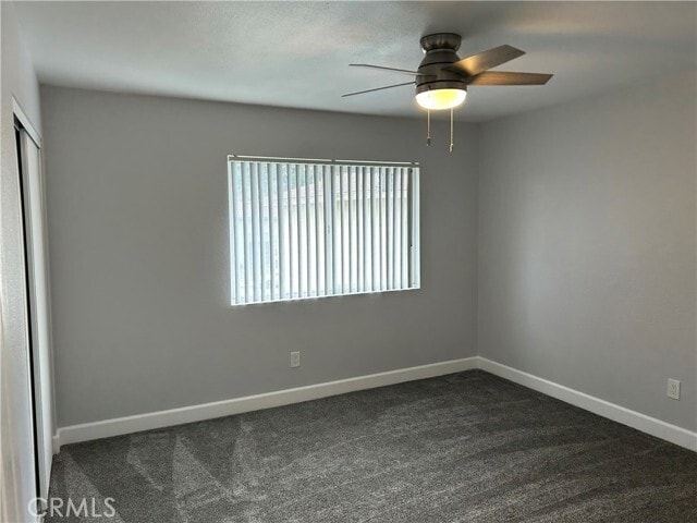 Building Photo - 1678 W Bonnie View Dr