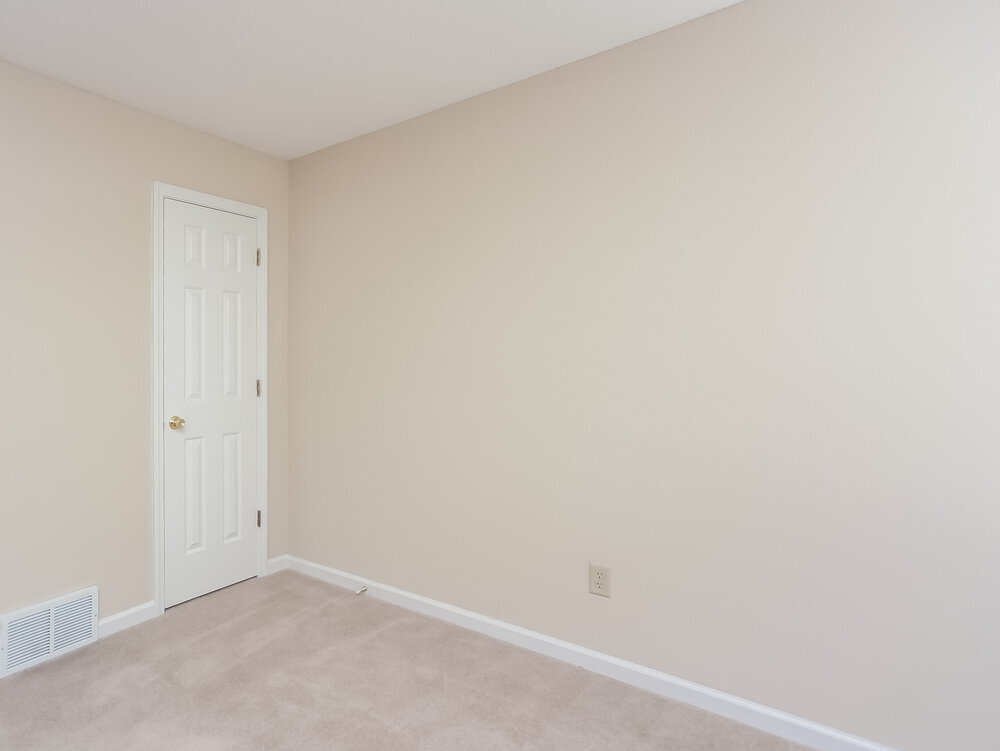 Building Photo - 5408 Hidden Meadows Dr