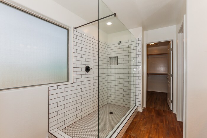Building Photo - 3691 W Goldmine Mountain Dr