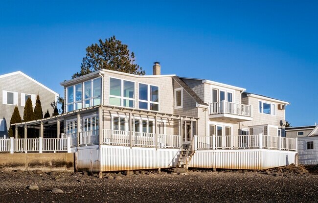 Building Photo - 33 Eagle Hill Rd