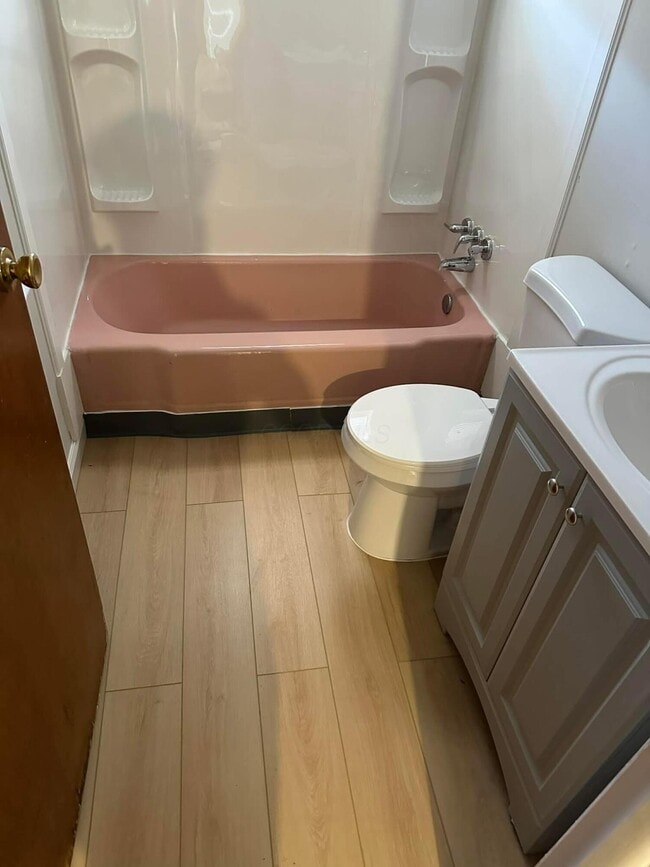 Building Photo - 3036 Lee Ellen Pl