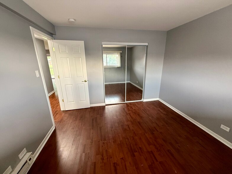Building Photo - 1505 S Canford Cliffs Dr