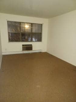 Building Photo - 156-10-156-77 77th St