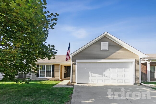 Building Photo - 11268 Lucky Dan Dr