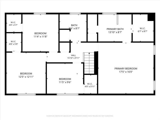 Building Photo - 1641 Fuqua Dr