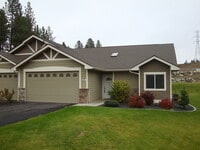 Building Photo - 512