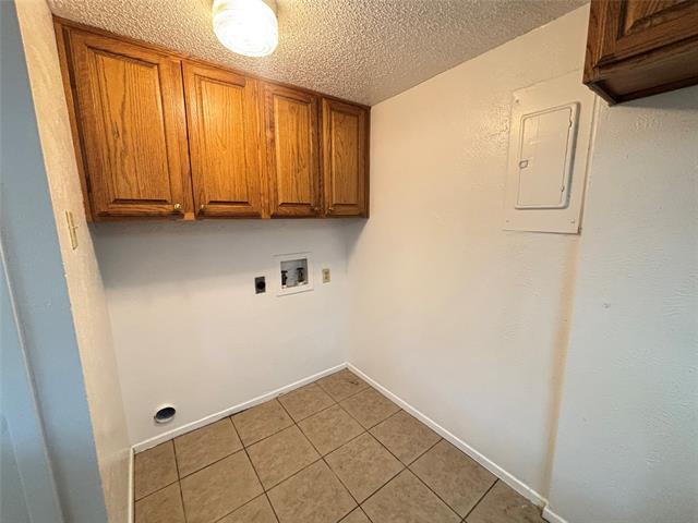 Building Photo - 2426 N Graham Dr