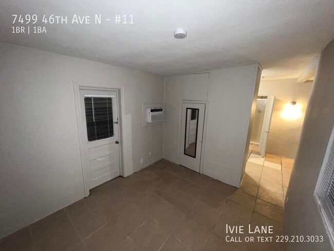 Building Photo - 7499 46th Ave N