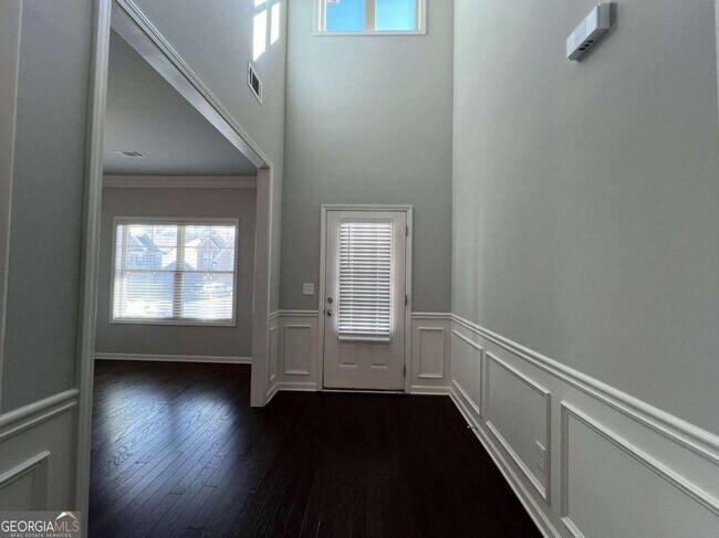 Building Photo - 9742 Alderbrook Trac