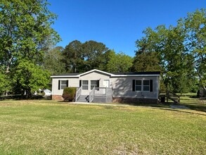 Building Photo - Introducing this newly remodeled 3 Bedroom 2 Bathroom home on large lot.