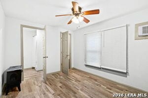 Building Photo - 3106 N Zarzamora St