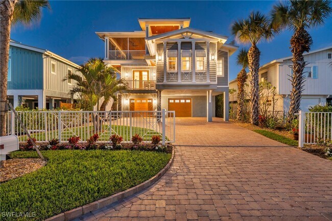 Primary Photo - 27725 Forester Dr