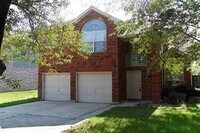 Building Photo - 6717 Norway Ct