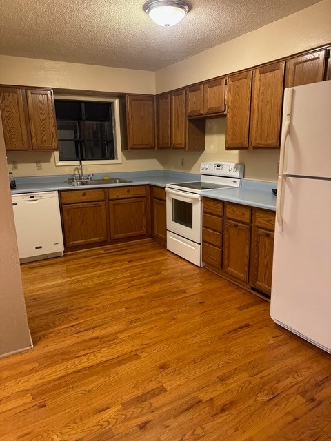 Building Photo - 2901 E 14th St