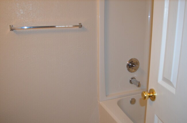 Building Photo - This 3 Bedroom Home with Fireplace is a must see!