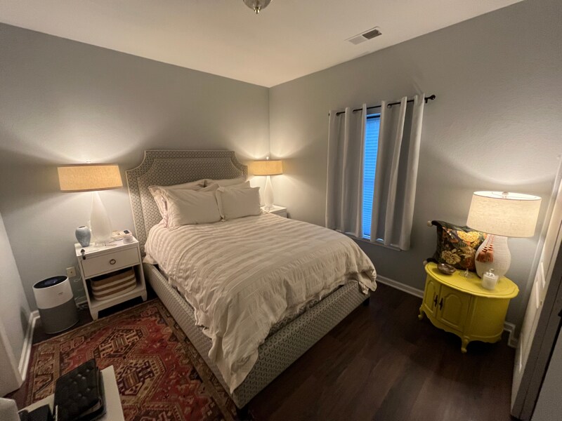 Building Photo - 12913 Tradd St