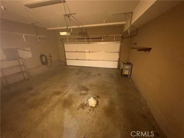 Building Photo - 29130 Portland Ct