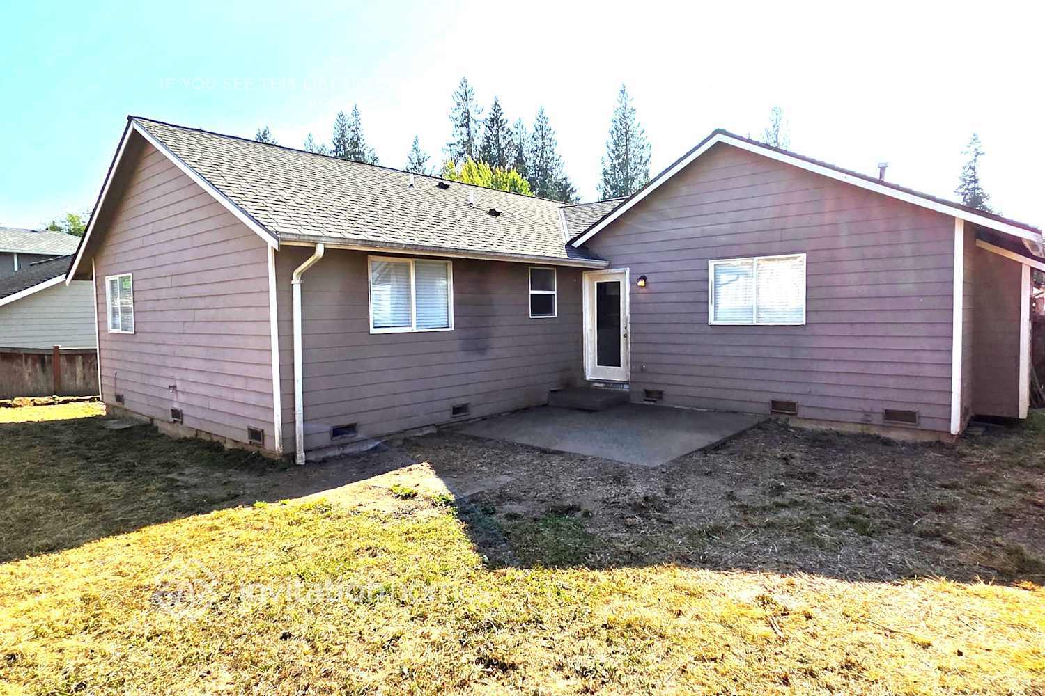 Building Photo - 18423 Greenock Ct