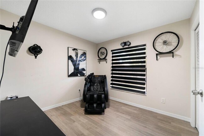 Building Photo - 9785 Piney Point Cir