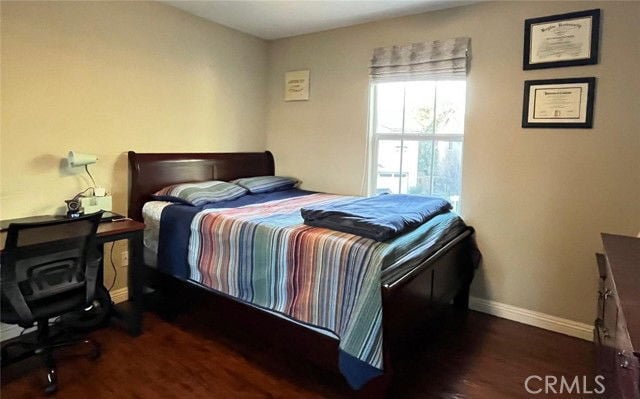 Building Photo - 24336 Caladium Pl