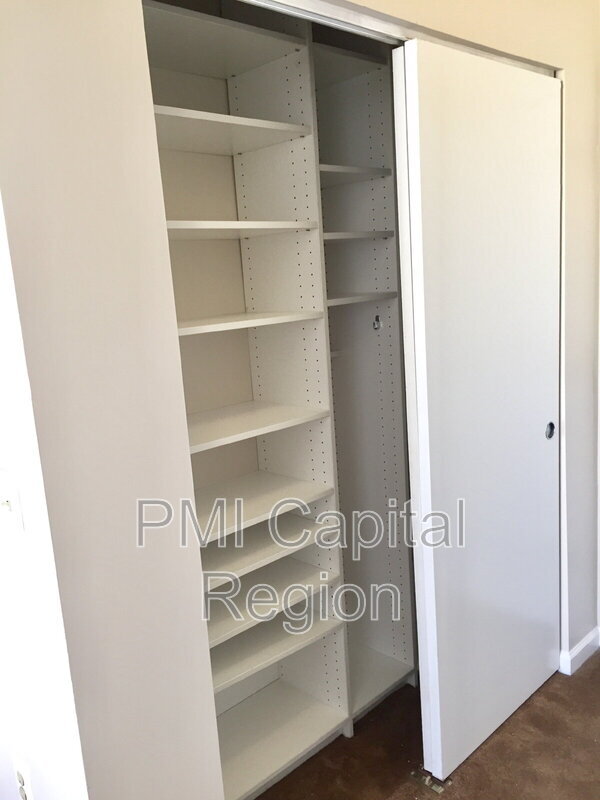 Building Photo - 1201 East-West Hwy