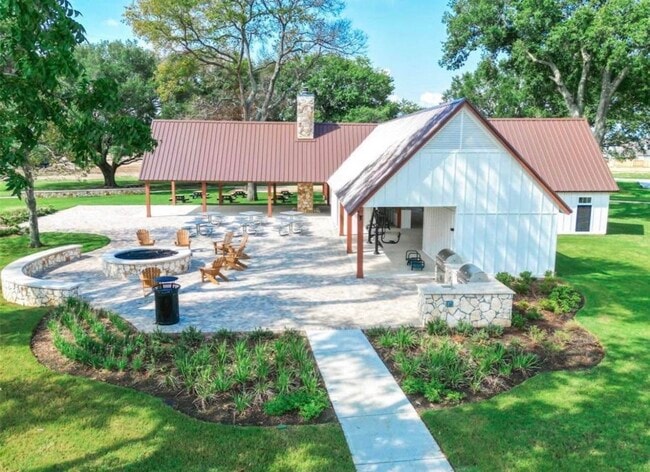 Building Photo - 23934 Prairie Dust Dr