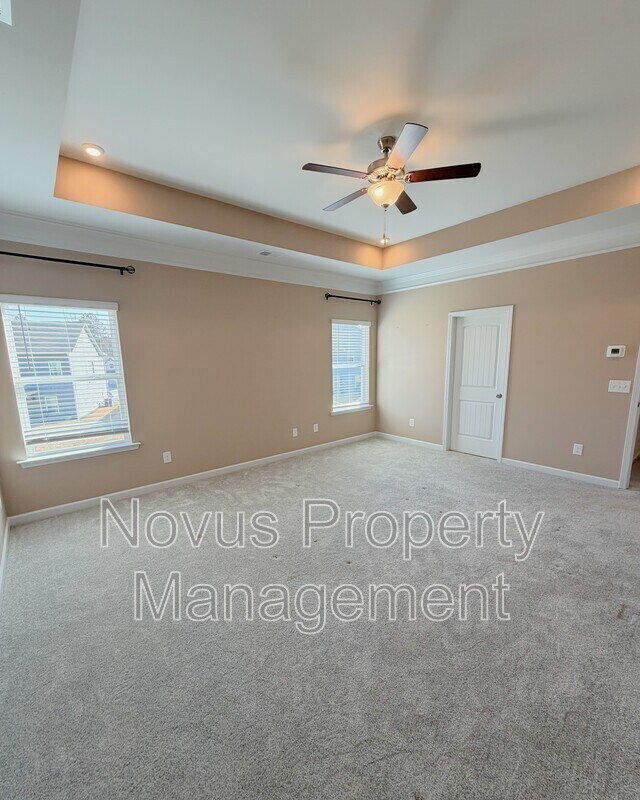 Building Photo - 204 Asher Dr