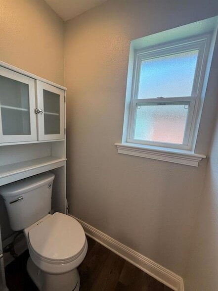 Building Photo - 107 Highland Ave