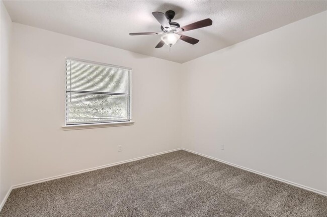 Building Photo - 5616 Emerald Forest Dr