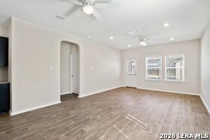 Building Photo - 3362 Stoney Knoll