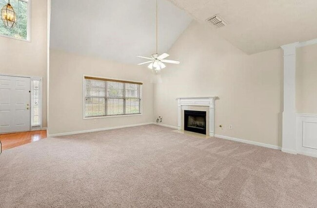 Building Photo - 4450 Bradstone Trace NW