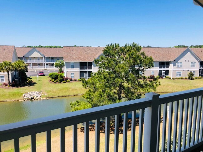 Building Photo - 3983 Forsythia Ct