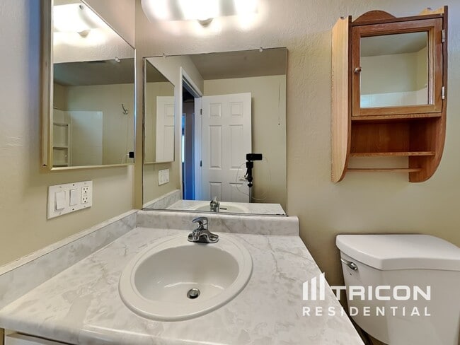 Building Photo - 4170 Snowshoe Ln