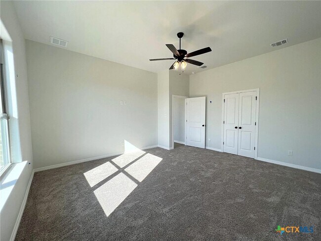 Building Photo - 3104 Ingram Cir