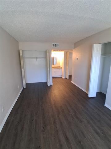 Building Photo - 4288 Bass Pro Dr