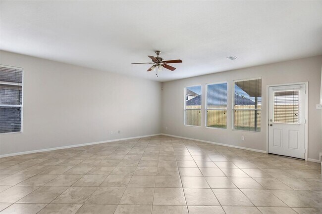 Building Photo - 17826 Alpine Brook Ln