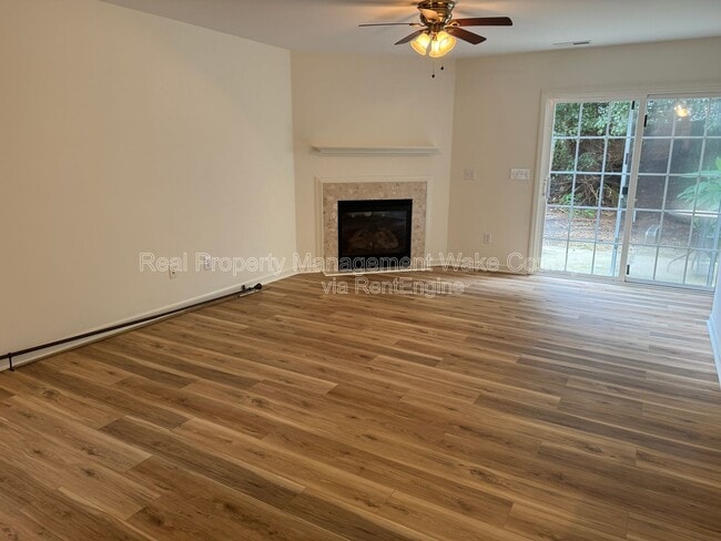 Building Photo - 2617 Vega Ct