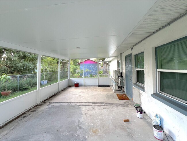 Building Photo - 3026 2nd St