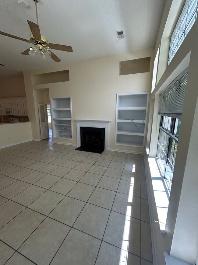 Building Photo - 1225 Ambling Way Dr