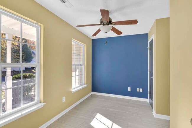 Building Photo - Call Sabrina Thomas' Office at 757-767-0767 for more information