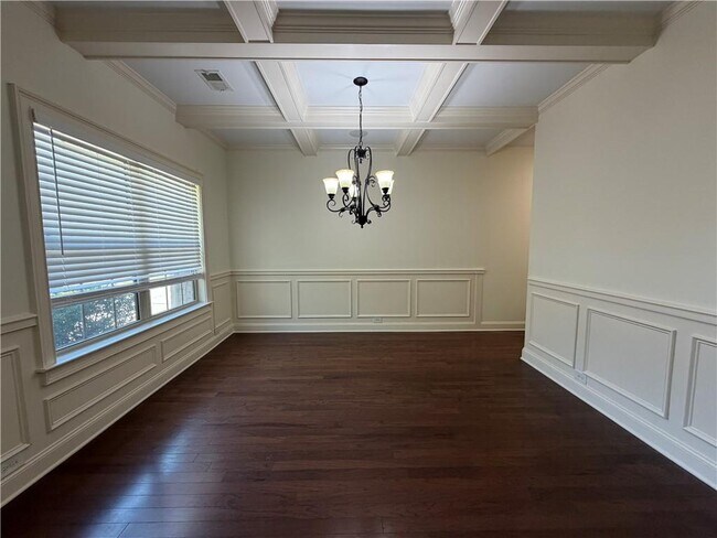 Building Photo - 4805 Carriage Bridge Ln